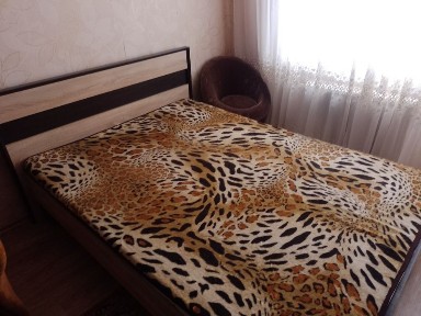 Сдаю 1-ю квартиру в центре, Центр. рынок, ул. Парковая, хозяин, лифтПрацює