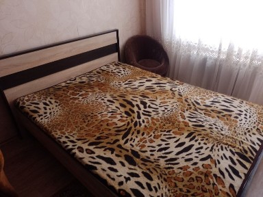 Сдаю 1-ю квартиру в центре, Центр. рынок, ул. Парковая, хозяин, лифтПрацює