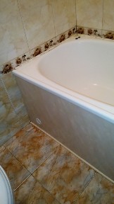 Оренда 1-кімнатної квартири 50 м², Богдана Хмельницького просп.