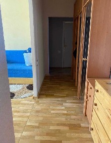 Аренда 2-комнатной квартиры 55 м², Тополь 3 ул.