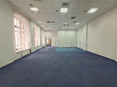 Киев, Бульварно-Кудрявская ул., 24