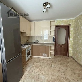 Здається 2-кімнатна квартира, район 5 школи, м. Умань