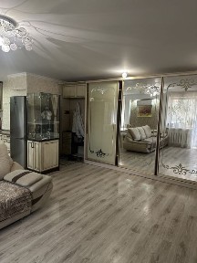 Оренда 3 х кімнатної квартири, бульвар Шевченка 132