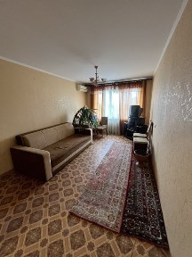 Черкаська область, Черкаси