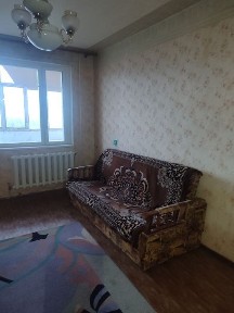 Здам 2 квартиру, район Богдана.