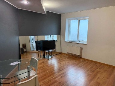 Оренда 1-ї квартири вулиця Жужоми, 7 Митниця