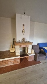 Продаж сучасного будинку в Ромнах!