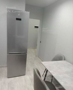 Полтавська область, Полтава