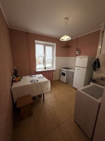 Оренда 1 кім квартири