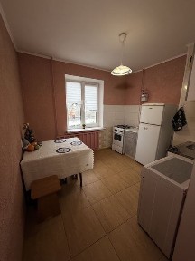 Полтавська область, Полтава