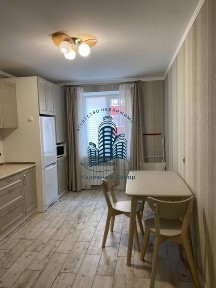 Оренда 1к. квартири в Новобудові на Браілках!