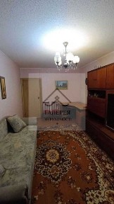 Полтавська область, Полтава