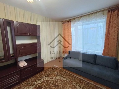 Полтавська область, Полтава