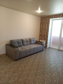 Здам 1-кімн. кв. по Софіівській (Чапаєва), район гост. Онтаріо, центр