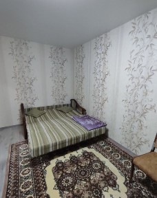 Полтавська область, Полтава