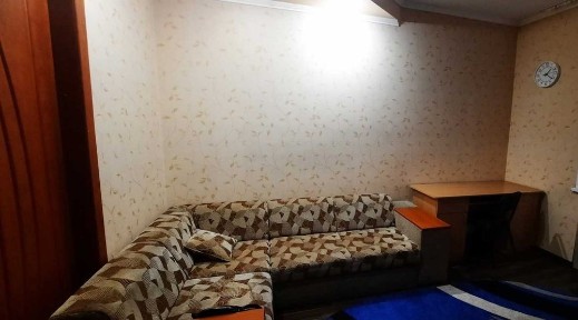 Здам в оренду 2 кімнатну квартиру в Центрі. Вул. Котляревського