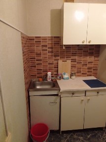 Сдам 1 ком квартиру