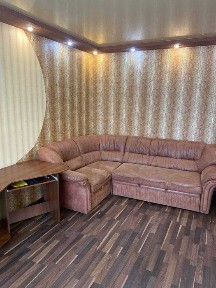 Сдам 1 кв ЕВРО РЕМОНТ, 2 мин. до метро <a href='/newbuilding/7080/view/zk-levada'>Левада</a>