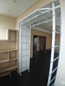 Здам 2-кімнатну квартиру без комісії