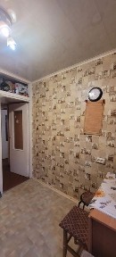 Харківська область, Харків, Київський