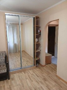 Сдам 1 комнатную квартиру на Салтовке + свет и вода ИК