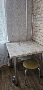 Реальная 2-ка на Алексеевке, Проспект <a href='/newbuilding/1413/view/zk-pobedy'>Победы</a> 70, Перемога