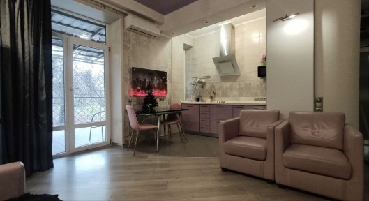 Харківська область, Харків, Слобідський