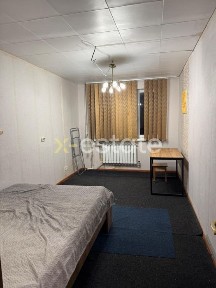 В оренді 1к квартира на 23 серпня / Довженко