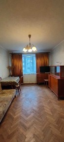 Харківська область, Харків, Шевченківський