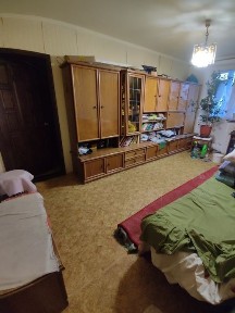 Харківська область, Харків, Київський