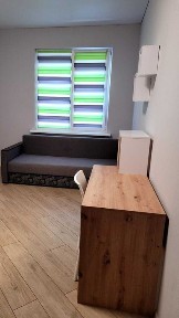 Харківська область, Харків, Слобідський