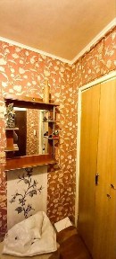 Долгосрочная аренда 2-х. комн. С. Салтовка