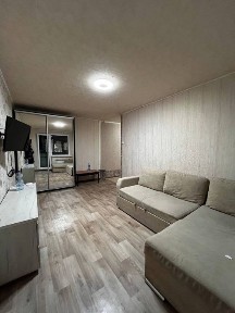 Сдам 1 к кв Жасминовый б-р, д.5 корпус 2