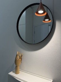 Київська область, Ірпінь