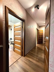 Київська область, Софіївська Борщагівка