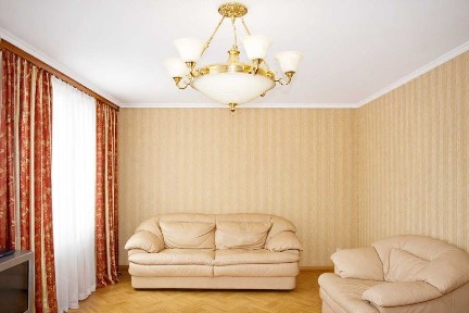 Продаж 2 кім кв Бориса Гмирі 9В Дарницький Позняки