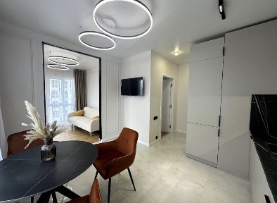 Київська область, Київ, Голосіївський