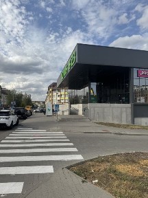 ГазКвартираГотова! Документи! Софіївська Борщагівка! Кільцева! Знижка