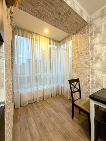 Київська область, Софіївська Борщагівка