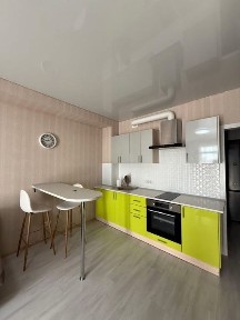 Продаж / Студія / Без Комісії / Є ГЕНЕРАТОР / ЖК СКАНДІЯ / Scandia