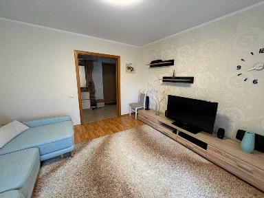 Київська область, Київ, Голосіївський