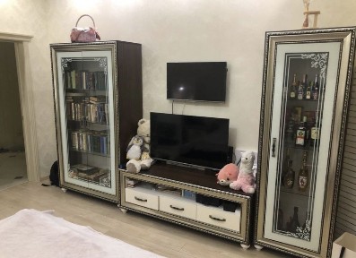 Власник! Продаю 1-кімнатну квартиру біля метро