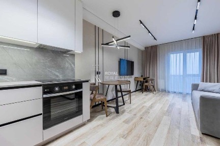 Київська область, Київ, Голосіївський