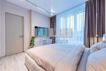 Київська область, Київ, Печерський