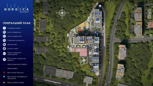 Київська область, Київ, Печерський