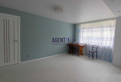 Продаж 2-х кім. квартири після кап. ремонту у м. Вишневе