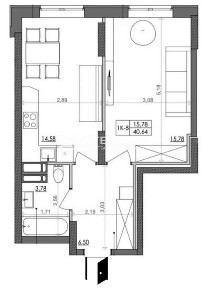 Київська область, Київ, Голосіївський