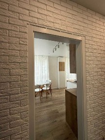 Київська область, Гостомель