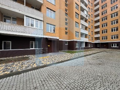 Київська область, Київ, Дарницький