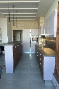 Київська область, Київ, Печерський